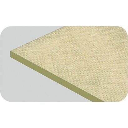 Mata sorpcyjna cienka