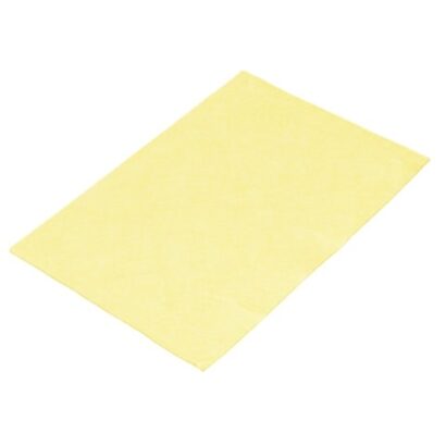 Mata sorpcyjna cienka