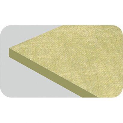 Mata sorpcyjna gruba, gładka i perforowana