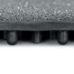 Modułowa mata antypoślizgowa pełna