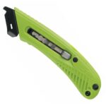 Nóż dla praworęcznych