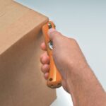 Nóż bezpieczeństwa