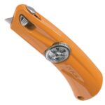 Nóż bezpieczeństwa