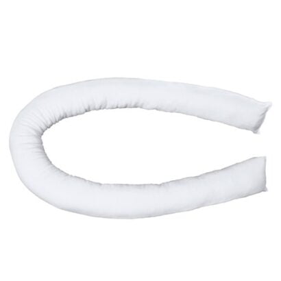 Olejowy rękaw sorpcyjny 8 × 120 cm, 1 szt.