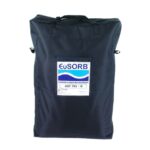 Olejowy zestaw awaryjny