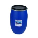 Olejowy zestaw awaryjny