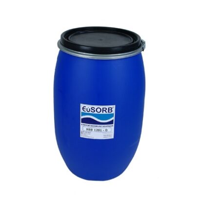 Olejowy zestaw awaryjny