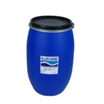 Olejowy zestaw awaryjny