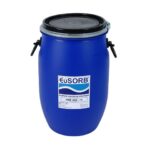 Olejowy zestaw awaryjny