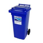 Olejowy zestaw awaryjny - HSP 1202 - O