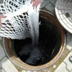 Paski sorpcyjne 5 kg