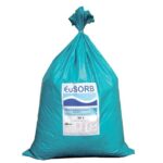 Paski sorpcyjne 5 kg