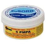 Pasta uszczelniająca