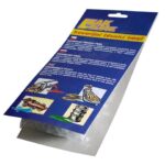 Pasta uszczelniająca Leak Block PN LB