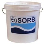 Pasta uszczelniająca, suchy granulat