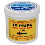 Pasta uszczelniająca