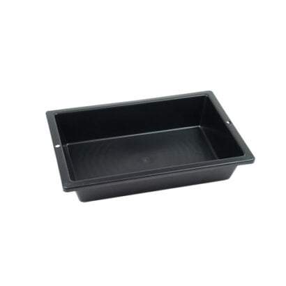 Wanienka wyłapująca