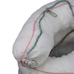 Pływająca zapora wodna