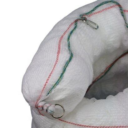 Pływająca zapora wodna