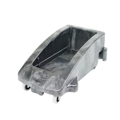 Podstawka na kółkach