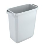 Pojemnik na odpad 60l