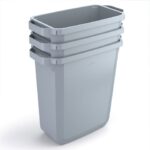 Pojemnik na odpad 60l