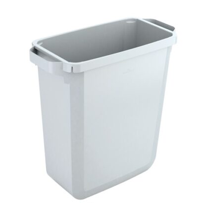 Pojemnik na odpad 60l