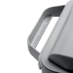 Pojemnik na odpad 60l