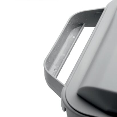 Pojemnik na odpad 60l