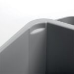 Pojemnik na odpad 60l