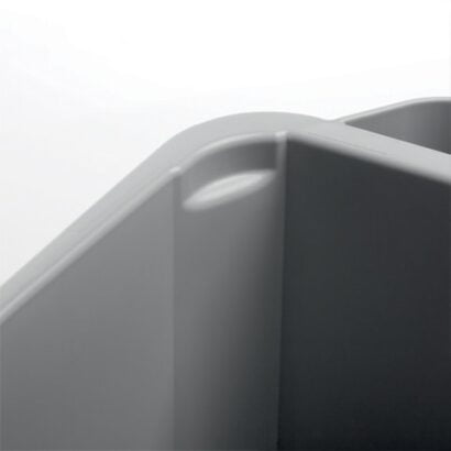 Pojemnik na odpad 60l