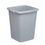 Pojemnik na odpad 90l