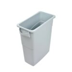 Pojemnik o objętości 60,5 l