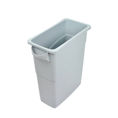 Pojemnik o objętości 60,5 l