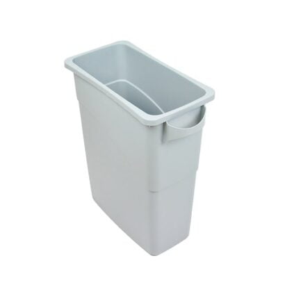 Pojemnik o objętości 60,5 l