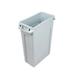 Pojemnik o objętości 87 l