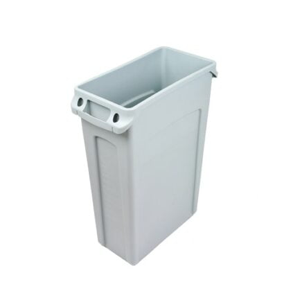 Pojemnik o objętości 87 l