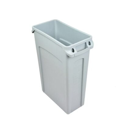 Pojemnik o objętości 87 l