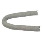 Przemysłowy rękaw sorpcyjny 8 × 120 cm, 1 szt.