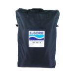 Przemysłowy zestaw awaryjny