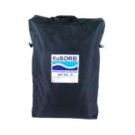 Przemysłowy zestaw awaryjny