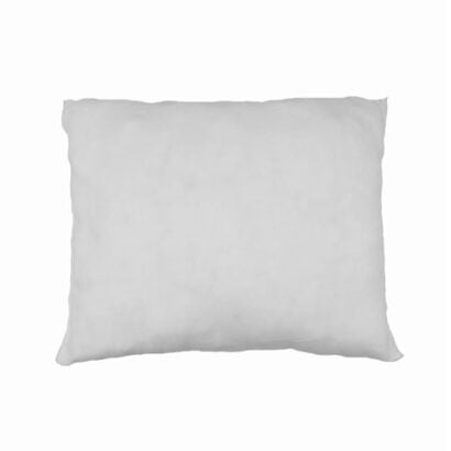 Przemysłowa poduszka sorpcyjna 30 x 35 cm, 1szt.