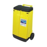 Przemysłowy zestaw awaryjny - HSKS - G