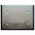 Ramka do tablicy ADR 300 × 400 mm