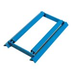 Rolki do manipulacji beczek