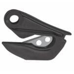 Rozcinak do folii dla noża BN S5 (3 szt.)