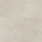 Ściereczki nasączane do delikatnych powierzchni