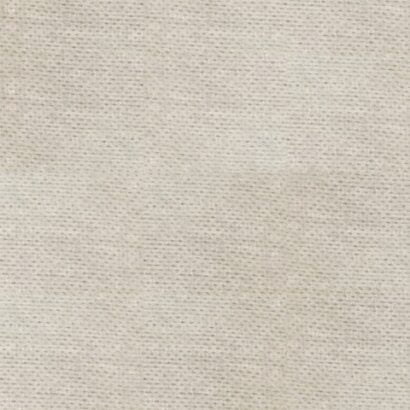 Ściereczki nasączane do delikatnych powierzchni