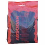 Sypki sorbent Absodan Plus (10 kg)