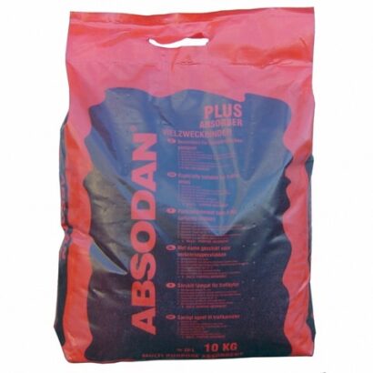 Sypki sorbent Absodan Plus (10 kg)